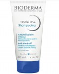 Bioderma Nodé DS+ 125ml